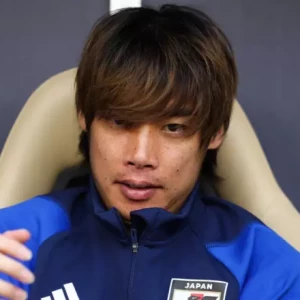 Ито, футболист сборной Японии, обвиняется в сексуальном насилии, сообщает Kyodo News.