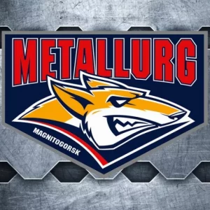 Как «Металлург» дожал «Салават Юлаев» в видеообзоре матча КХЛ