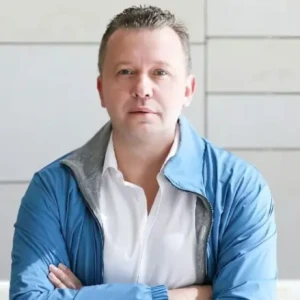 Попытка владельца ФК "Родина" Ломакина обмануть систему и получить гражданство Молдавии