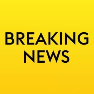 Интерес Барселоны к полузащитнику Тоттенхэма Джовани Ло Чельсо в январском трансферном окне
