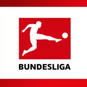 В матче «Штутгарт» — «Боруссия Д» забит самый ранний в истории Бундеслиги гол игроком, вышедшим на замену