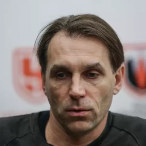 Корнаухов: если Чалов останется в ЦСКА, то это будет хорошим подспорьем для команды