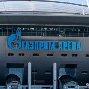 «Газпром» хочет стать спонсором «Хайдука» и сделать клуб лучшим в Хорватии
