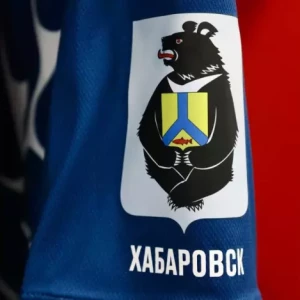 «СКА-Хабаровск» выбил «Форте» в 1/8 финала Пути регионов Кубка России