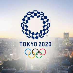 Глава оргкомитета Олимпийских игр-2020 в Токио: "Планов по отмене Игр из-за короновируса нет"