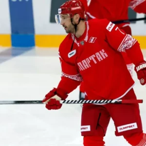 Президент КХЛ Морозов высказался о матче Ковальчука: «Ковальчук сыграл хорошо. Возможно, ему было сложно из-за отсутствия игровой практики».