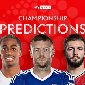 Прогнозы на матчи Чемпионшипа Sky Bet: Дэвид Праттон делится своими рекомендациями для каждого матча сезона 2023/24, подкаст и способы просмотра.