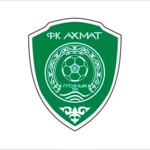 Игорь Тодорович решил продлить контракт с футбольным клубом "Ахмат".