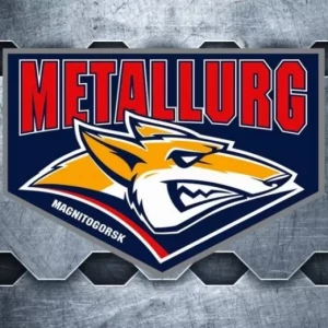 Победа "Металлурга" над "Нефтехимиком" в матче КХЛ была достигнута в серии буллитов: видеообзор.
