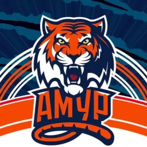 «Амур» разнёс «Динамо» в матче Кубка мэра Москвы