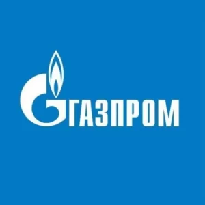 Сабунчуглу: «Газпром» хочет стать спонсор хорватского «Хайдука»
