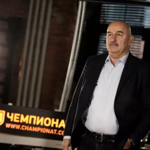 Игрок «Динамо» рассказал о страхе, который вызывал Черчесов