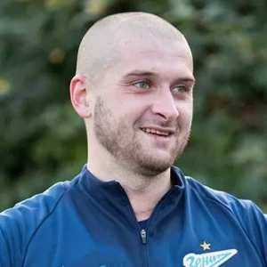 Ракицкий присоединился к «Шахтеру» на время благотворительных матчей
