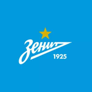 «Зенит» обнародовал заявку на групповой этап Лиги чемпионов