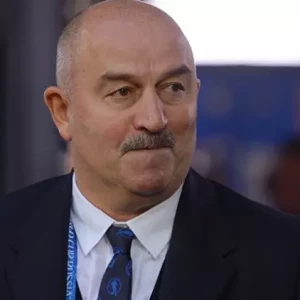 «Ференцварош» Черчесова пробился в полуфинал Кубка Венгрии