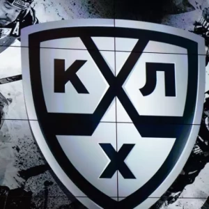 Объявлены полные составы на Матч Звёзд КХЛ 2023