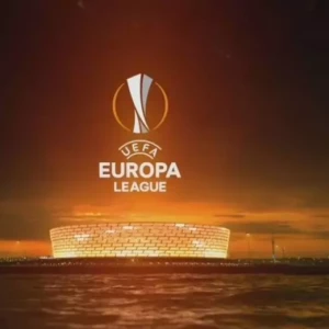 Лига Европы: результаты ответных матчей третьего квалификационного раунда