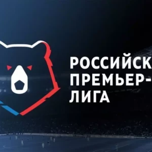 «Краснодар» вырвал ничью в матче с «Ахматом» в заключительном туре РПЛ