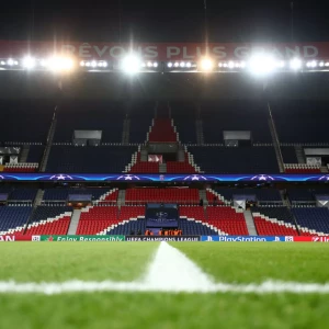 Клуб 4-го дивизиона Франции попросил ПСЖ предоставить стадион для Кубка
