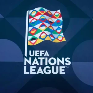 Казахстан в серии пенальти победил Молдавию и сохранил место в дивизионе С Лиги наций