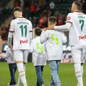 «Локомотив» не имеет средств для проведения летних трансферов, сообщает клуб