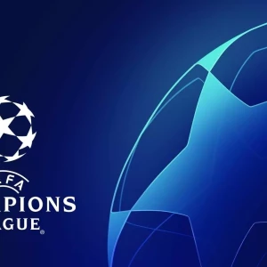 Суперкомпьютер предсказал победителя Лиги чемпионов сезона-2022/2023