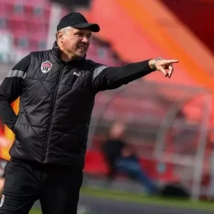 Прогноз Rusfootball на 23 тур: «Ростов» даст яркий бой за чемпионство «Зениту», «Спартак» оступится на «Торпедо»