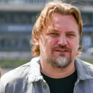 Булыкин: «Голландцы могут победить на ЕВРО, играют очень хорошо. Против Турции они фавориты»