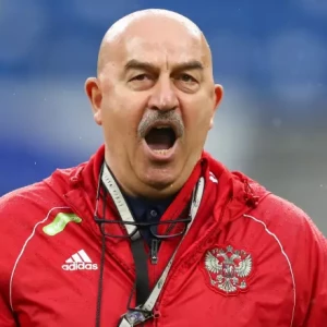 Станислав Черчесов может стать главным тренером сборной Венгрии
