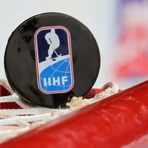Хоккей, ЧМ-2022, Финляндия — США, прямая текстовая онлайн трансляция