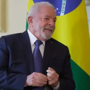 Президент Бразилии против освобождения Дани Алвеса: Деньги не могут купить преступление изнасилования