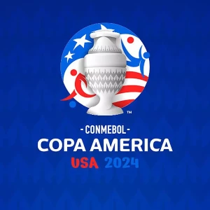Сборные Венесуэлы и Эквадора по футболу вышли в плей-офф Кубка Америки