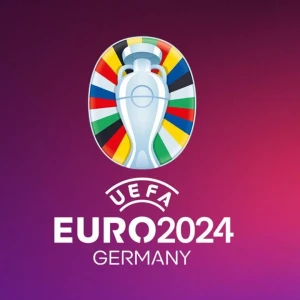 Испания и Франция встретятся в полуфинале Чемпионата Европы 2024 года.