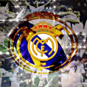 "Реал" первым из футбольных клубов превысил отметку в 1 млрд евро годового дохода