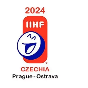 Стал известен окончательный состав групп на чемпионат мира по хоккею-2024 в Чехии