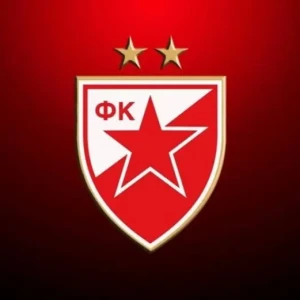 "Бачка-Топола" потерпел поражение от "Црвеной Звезды" на её поле.