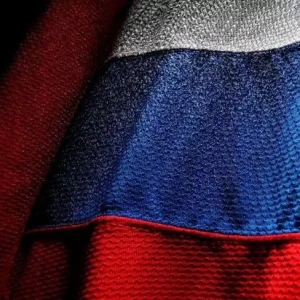 Игрок футбольной команды «ХИФК»: финны становятся агрессивными при упоминании слова «Россия»