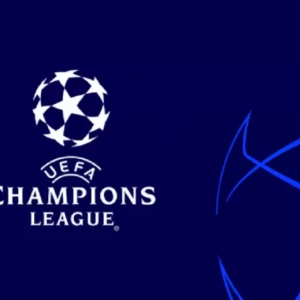 Футбол, Лига чемпионов, квалификация, Шахтёр — Монако, прямая текстовая онлайн трансляция