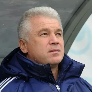 Силкин: «Локомотив» не понравился, видно, что у них кризис