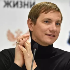 Павлюченко: переговоры с «Уфой» закончились, тема закрывается