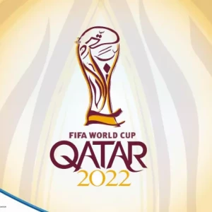 Испания против Германии, Аргентина сразится с Мексикой, а Португалия с Уругваем: в Катаре прошла жеребьёвка ЧМ-2022