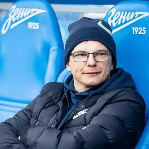 Аршавин — о «ПСЖ»: команда разочаровывает в ЛЧ, проваливает очередной сезон