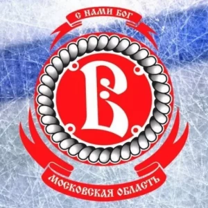 "Северсталь" проигрывает "Витязю" в овертайме матча КХЛ