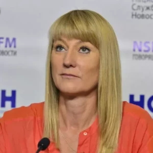 Журова прокомментировала информацию об аресте российского хоккеиста в Польше