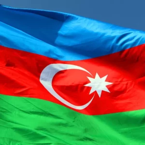 Азербайджан одержал победу над Швецией в квалификации на Евро-2024