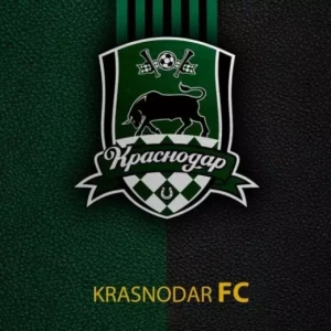 "Кастаньо переходит в "Краснодар": официальное заявление клуба"