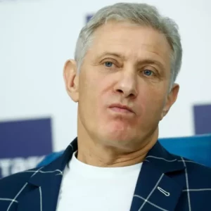 Президент "Сочи" Ротенберг высоко оценил боевой дух команды в матче с "Динамо"