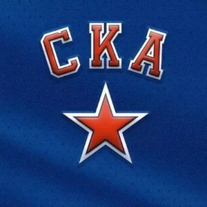 Разгромная победа СКА над «Куньлунем» в обзоре матча КХЛ
