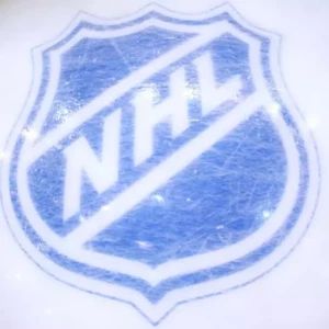 The Hockey News назвал Георгиева, голкипера «Колорадо», первой звездой недели в НХЛ.