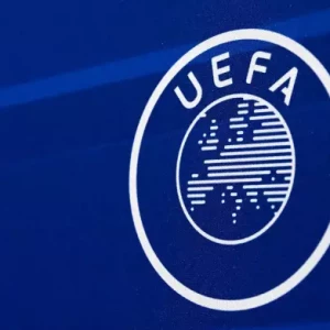 УЕФА определил даты проведения Женского Чемпионата Европы по футболу в 2025 году.